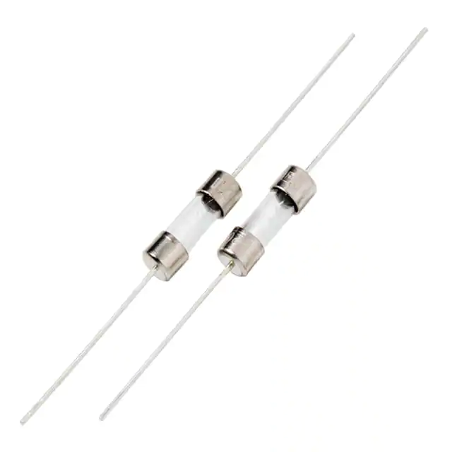 220501.5HXP Littelfuse Inc. product image