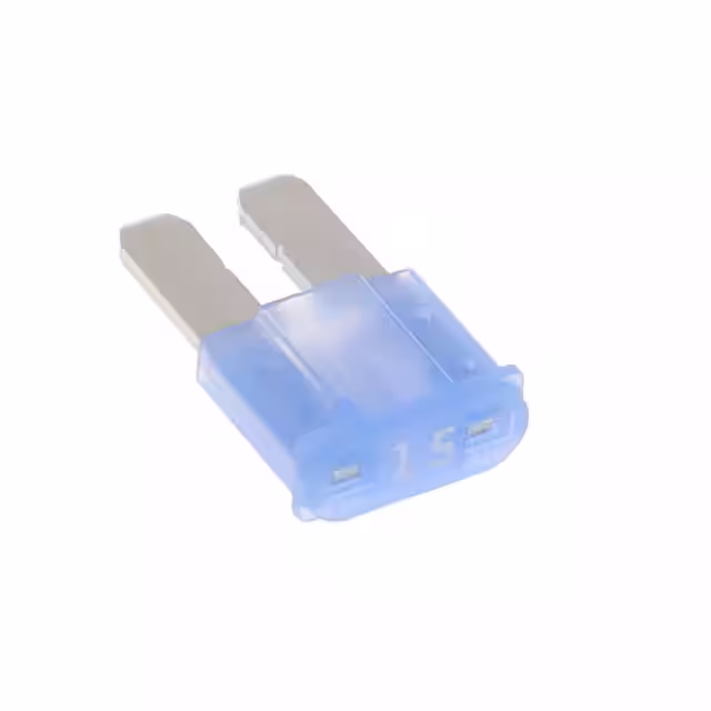 MIC2015.V Littelfuse Inc. product image