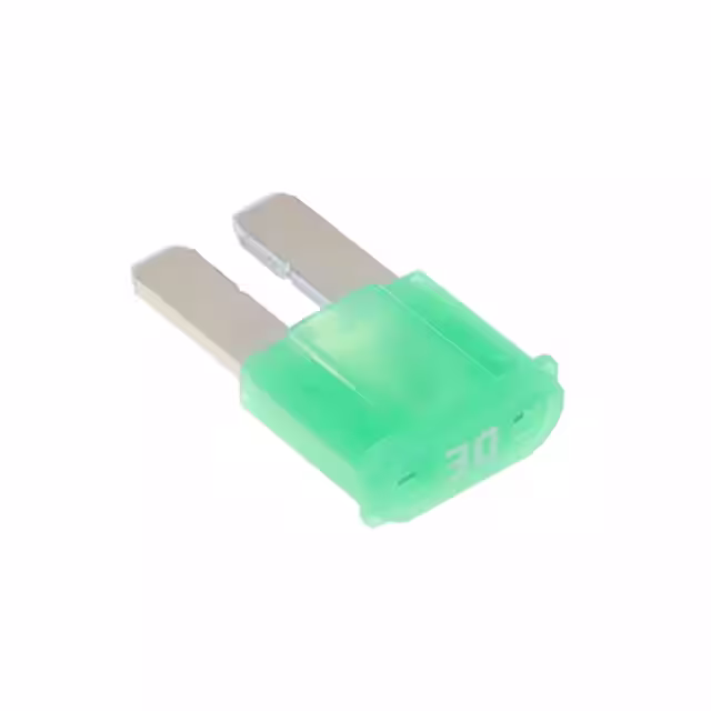 MIC2030.V Littelfuse Inc. product image