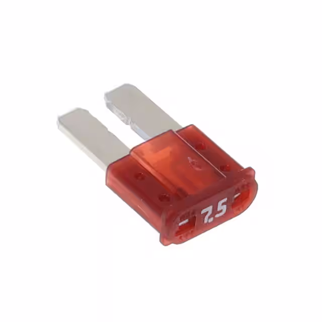 MIC207.5V Littelfuse Inc. product image