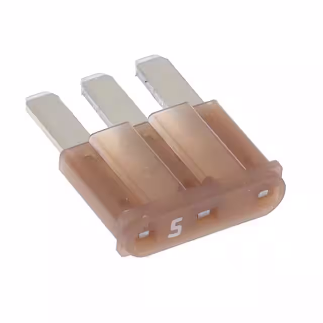 MIC3005.V Littelfuse Inc. product image