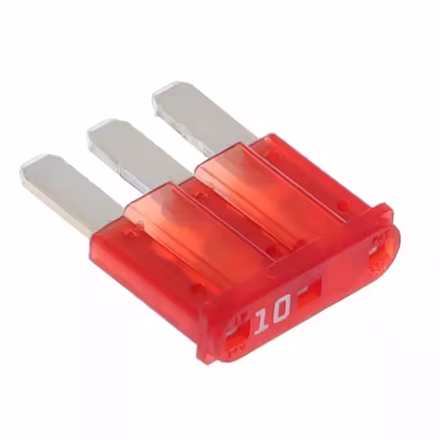 MIC3010.V Littelfuse Inc. product image