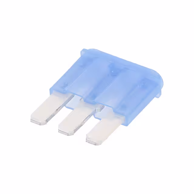 MIC3015.V Littelfuse Inc. product image