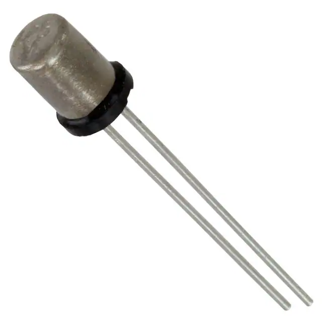 0278.300V Littelfuse Inc.