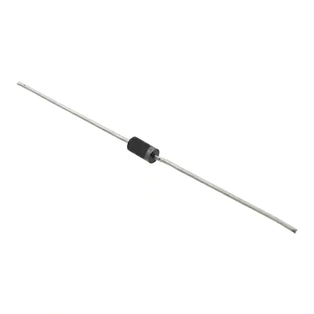 P4KE400CA-TP Micro Commercial Co product image