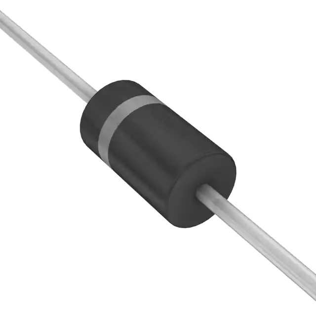 1.5KE30ARL4 onsemi product image
