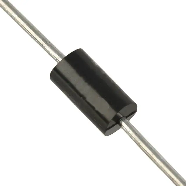 P6KE170CA onsemi