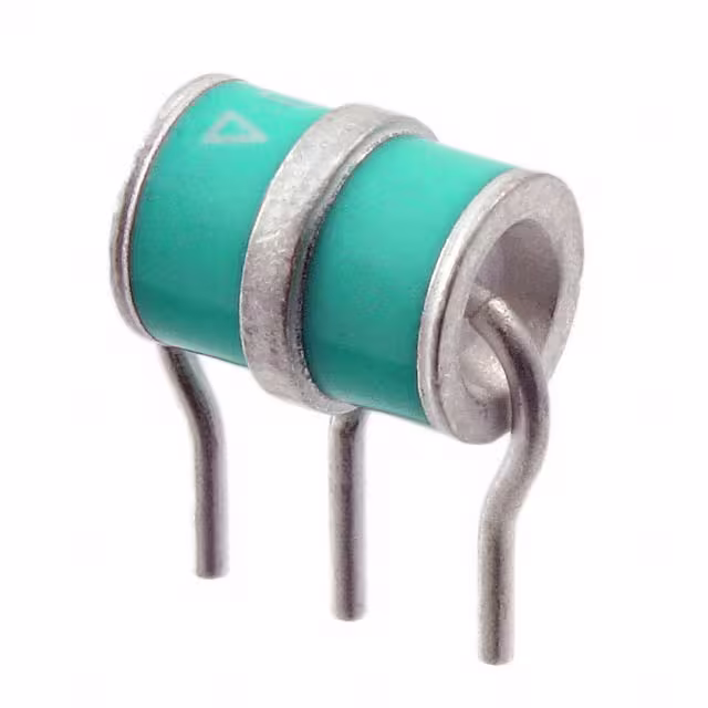 PMT3(310)25004 Littelfuse Inc.