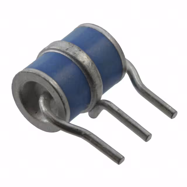 PMT809004 Littelfuse Inc.