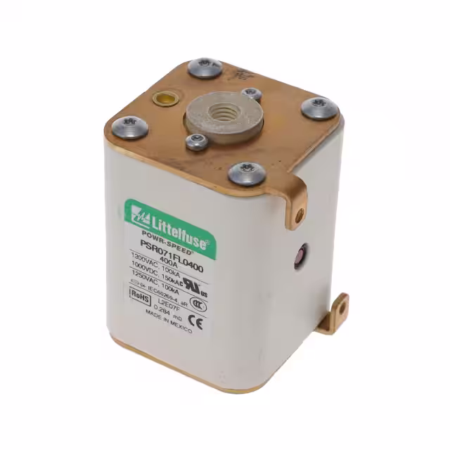 PSR071FL0400Z Littelfuse Inc.