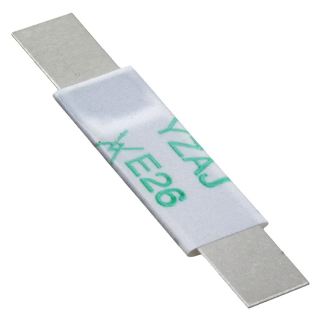 LR4-260F Littelfuse Inc.
