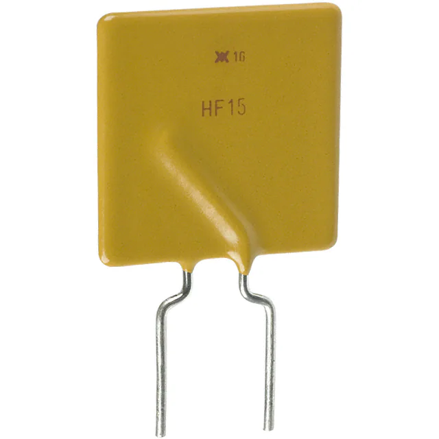 RHE1500 Littelfuse Inc.