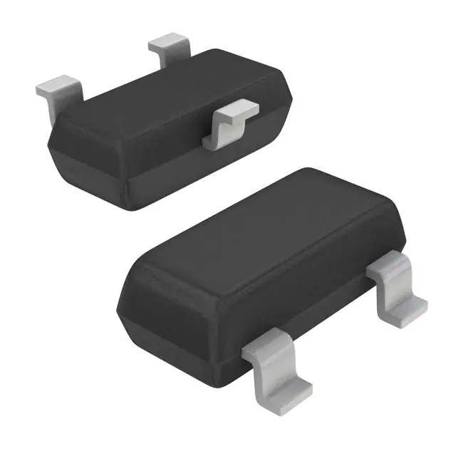 MMBZ6V2ALT116 Rohm Semiconductor product image