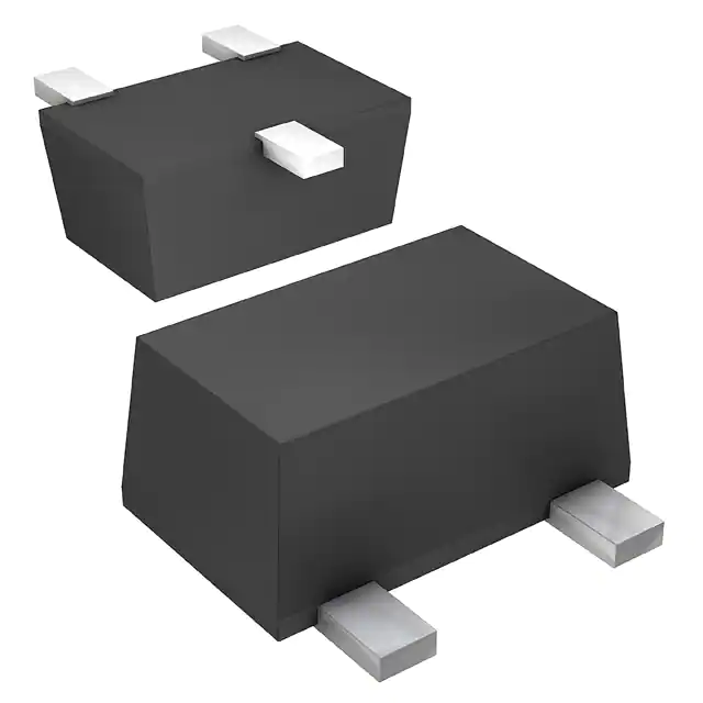 UMZ5.1NUMTL Rohm Semiconductor
