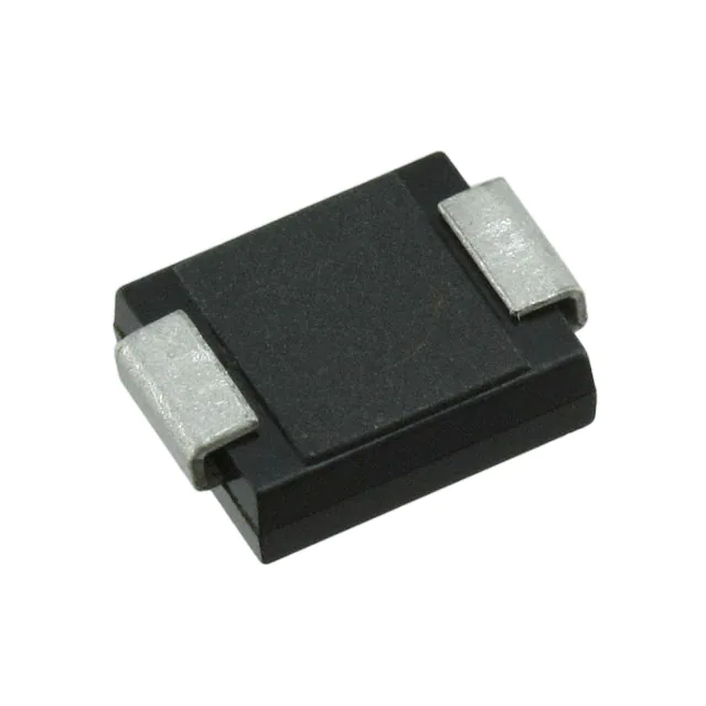 SMCJ45A Littelfuse Inc.