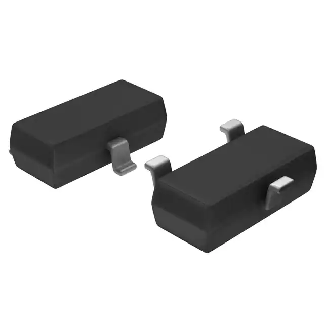 PEC2305C2E_R1_00001 Panjit International Inc. product image