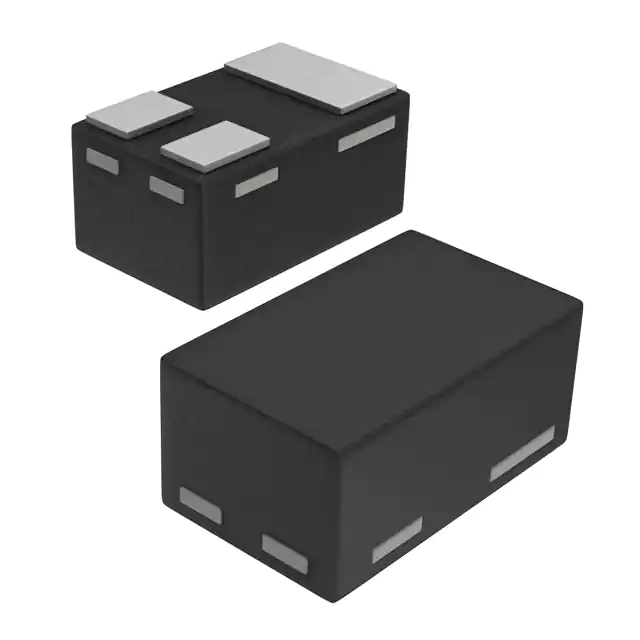 PESD5V0L2UM,315 Nexperia USA Inc.