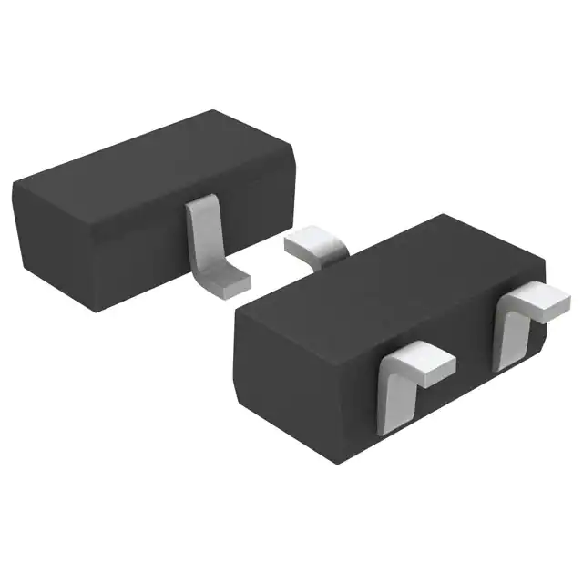 MAZW082H0L Panasonic Electronic Components