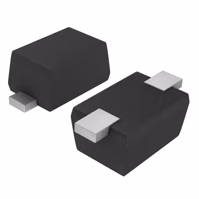 EDZCVT2R6.8B Rohm Semiconductor