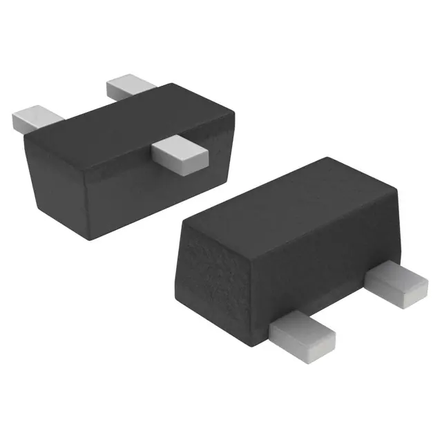 NZL5V6AXV3T1G onsemi