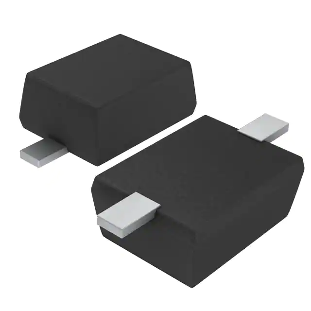 RSB36VTE-17 Rohm Semiconductor