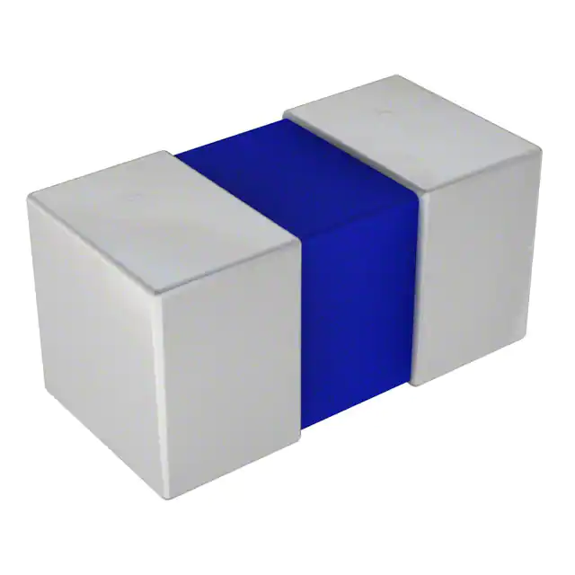 SESD0201P1BN-0400-090 Littelfuse Inc.