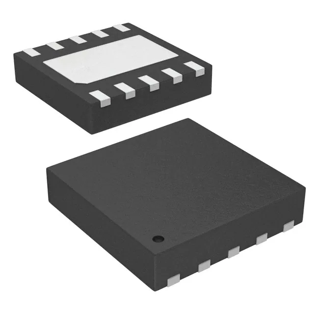 RCLAMP3304N.TCT Semtech Corporation