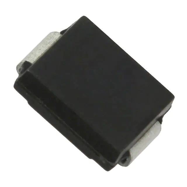 SMLJ60A Bourns Inc.