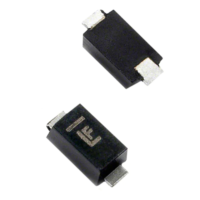SMF4L48A Bourns Inc.