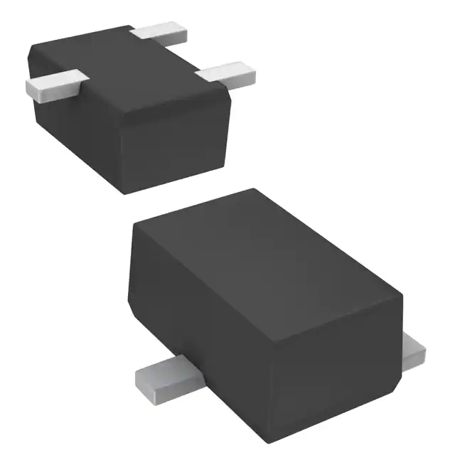 MAZT082H0L Panasonic Electronic Components