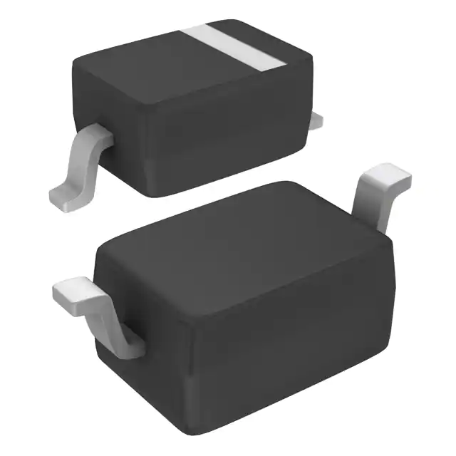 DF2S12FU,H3F Toshiba Semiconductor and Storage