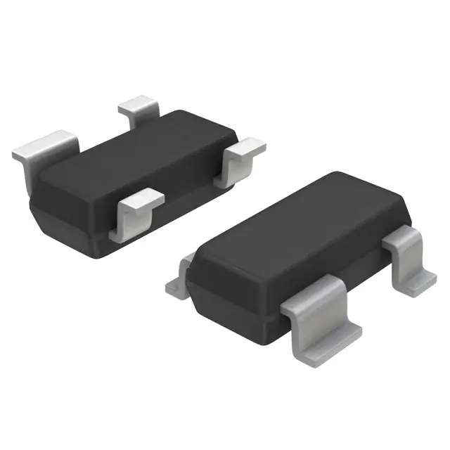CM1223-02SR onsemi product image