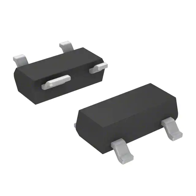 SR05-02CTG Littelfuse Inc.