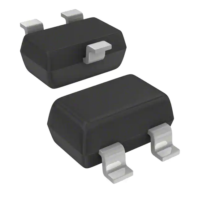CPDV3-5V0U Comchip Technology product image