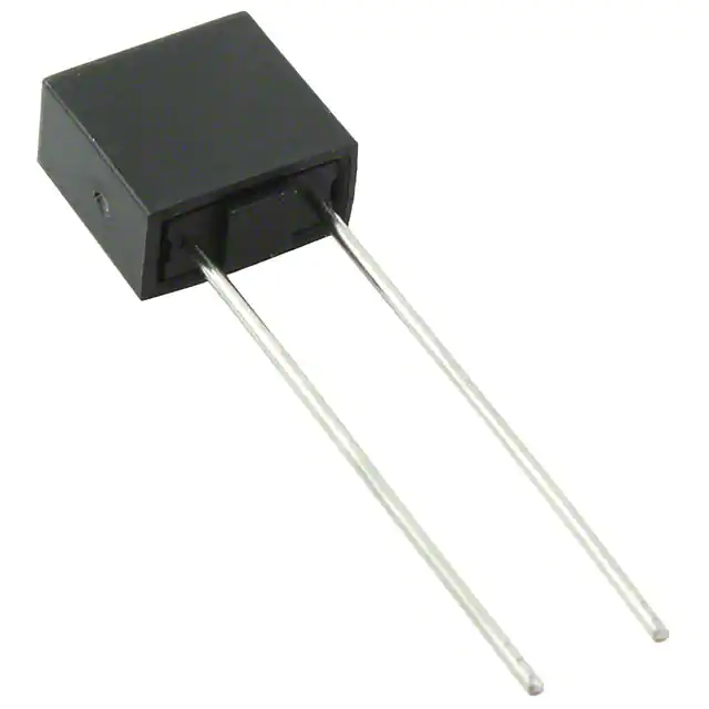 SS-5H-6.3A-APH Eaton - Electronics Division