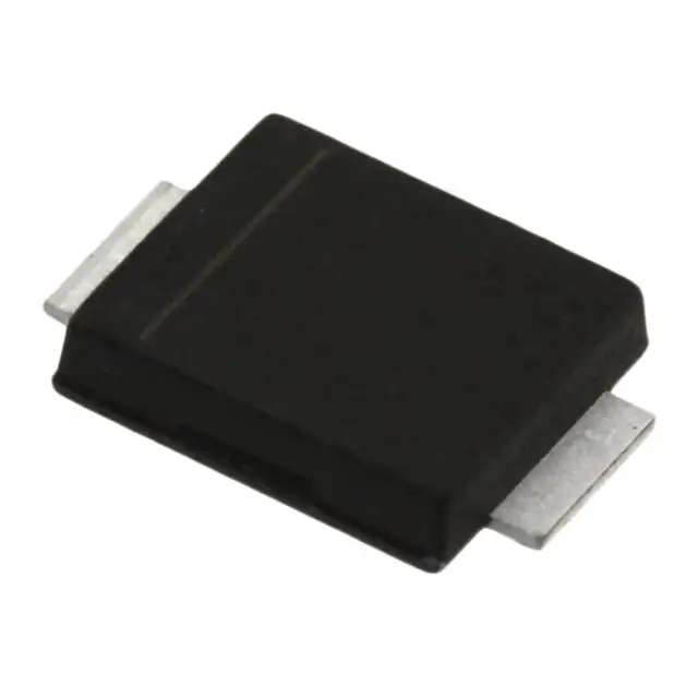 SMA4F58A STMicroelectronics