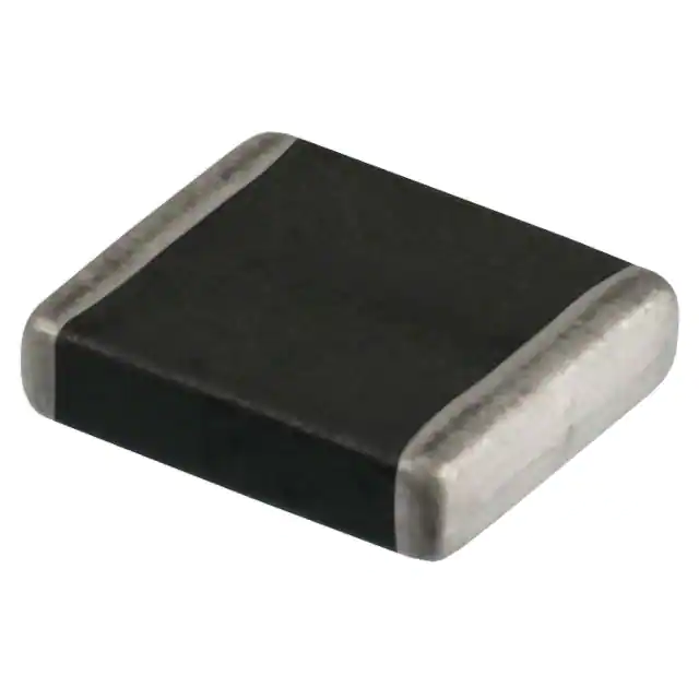 B72540T6500S162 EPCOS - TDK Electronics