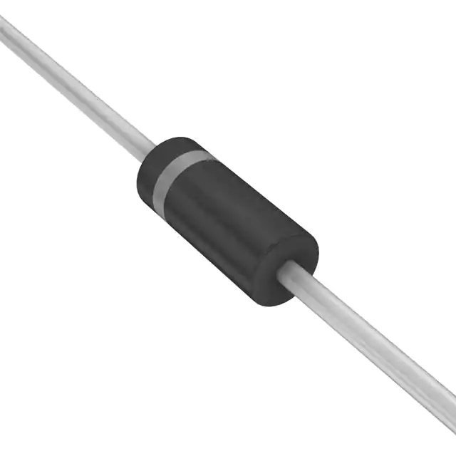 P6KE150ARLG Littelfuse Inc.