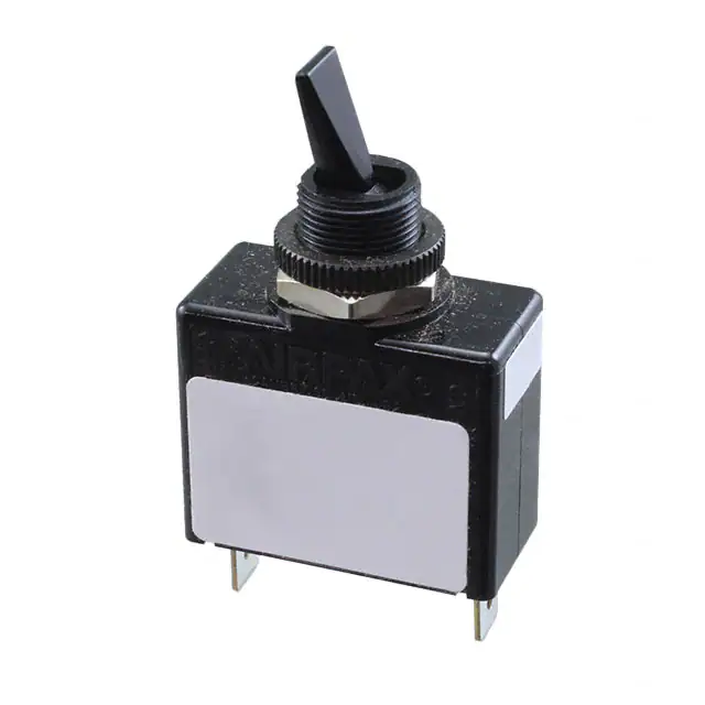 T11-2-15.0A-01-10 Sensata-Airpax product image