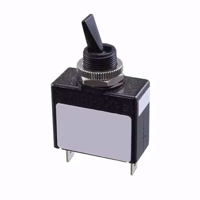 T11-2-15.0A-01-11 Sensata-Airpax product image