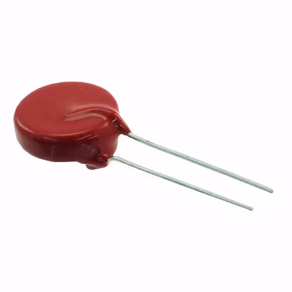 TMOV20RP250E Littelfuse Inc.