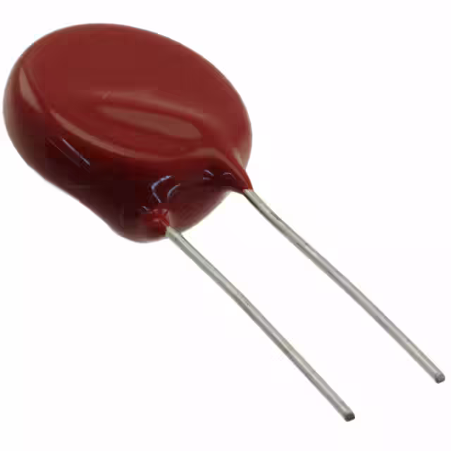 TMOV20RP575E Littelfuse Inc.