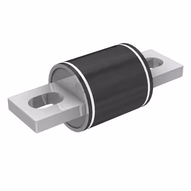 TPL-BL Eaton - Bussmann Electrical Division