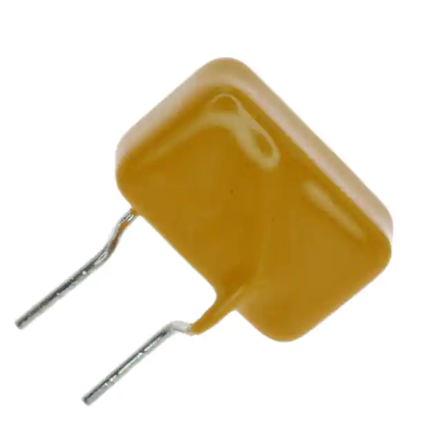 TR600-150-RA-B-0.5 Littelfuse Inc.