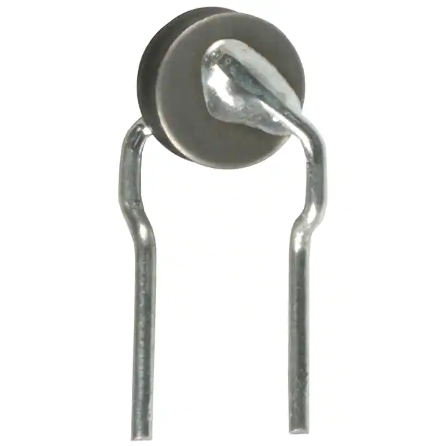 TR250-080U Littelfuse Inc.