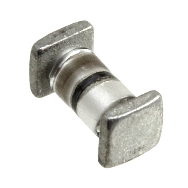 MV1N8163US/TR Microchip Technology