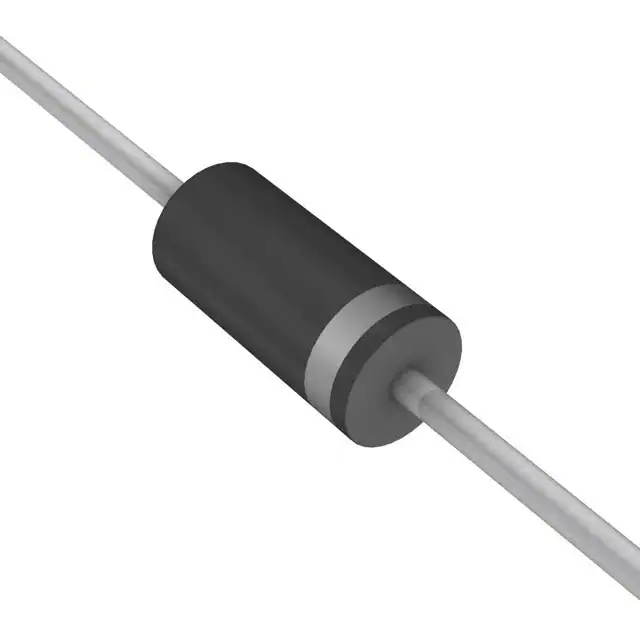 BZW06-28 B0G Taiwan Semiconductor Corporation product image