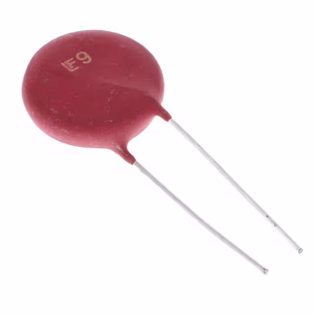 V1000LA160BPX1347 Littelfuse Inc.