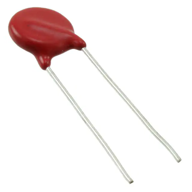 V10E150P Littelfuse Inc.