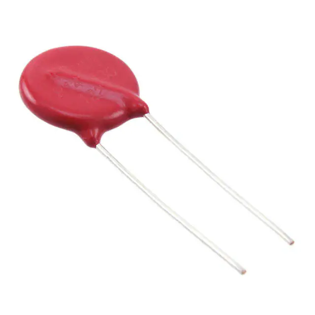 V14E130P Littelfuse Inc.